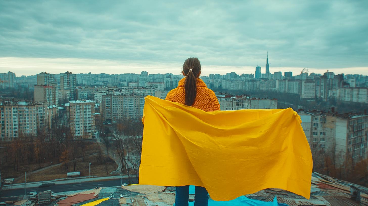 Срочная печать рекламных баннеров в Киеве
