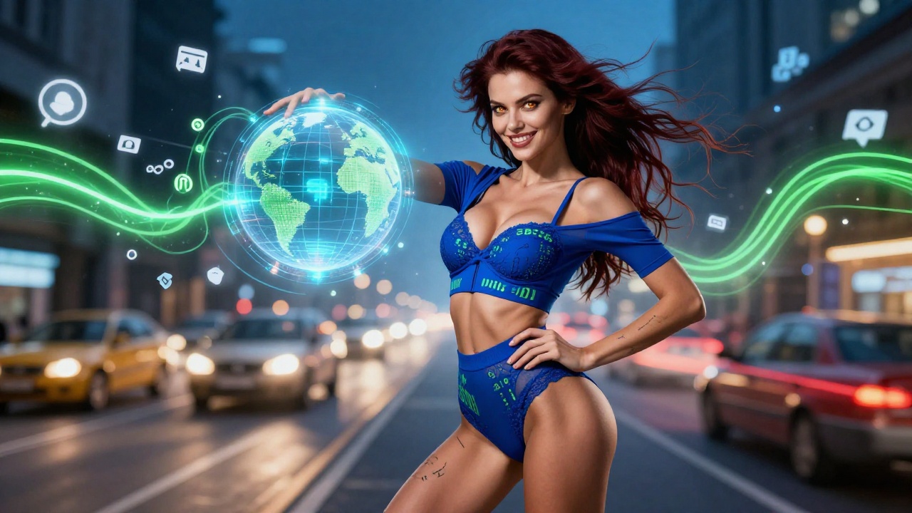 позиція пошуковик перевіряти сайт