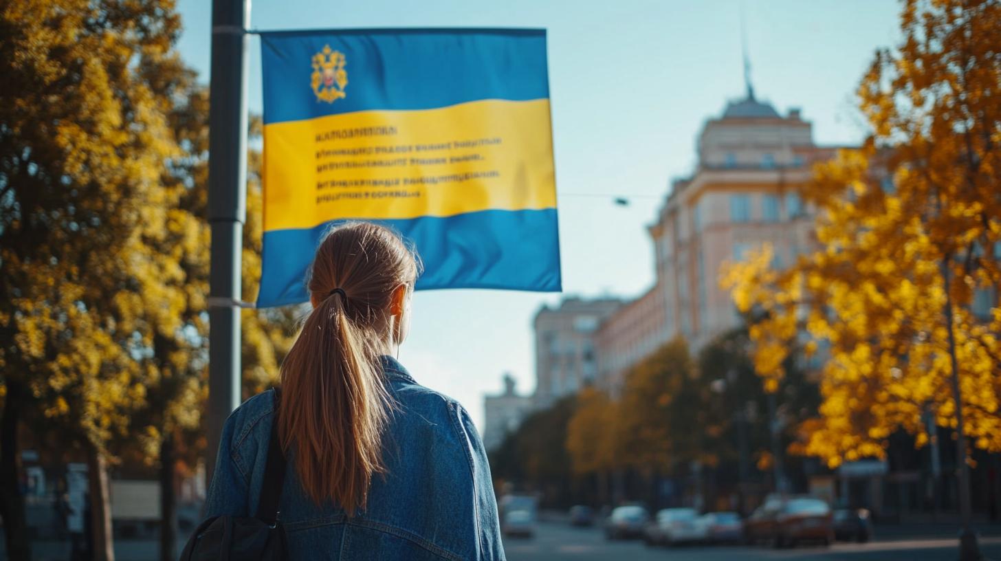 Эффективная стратегия