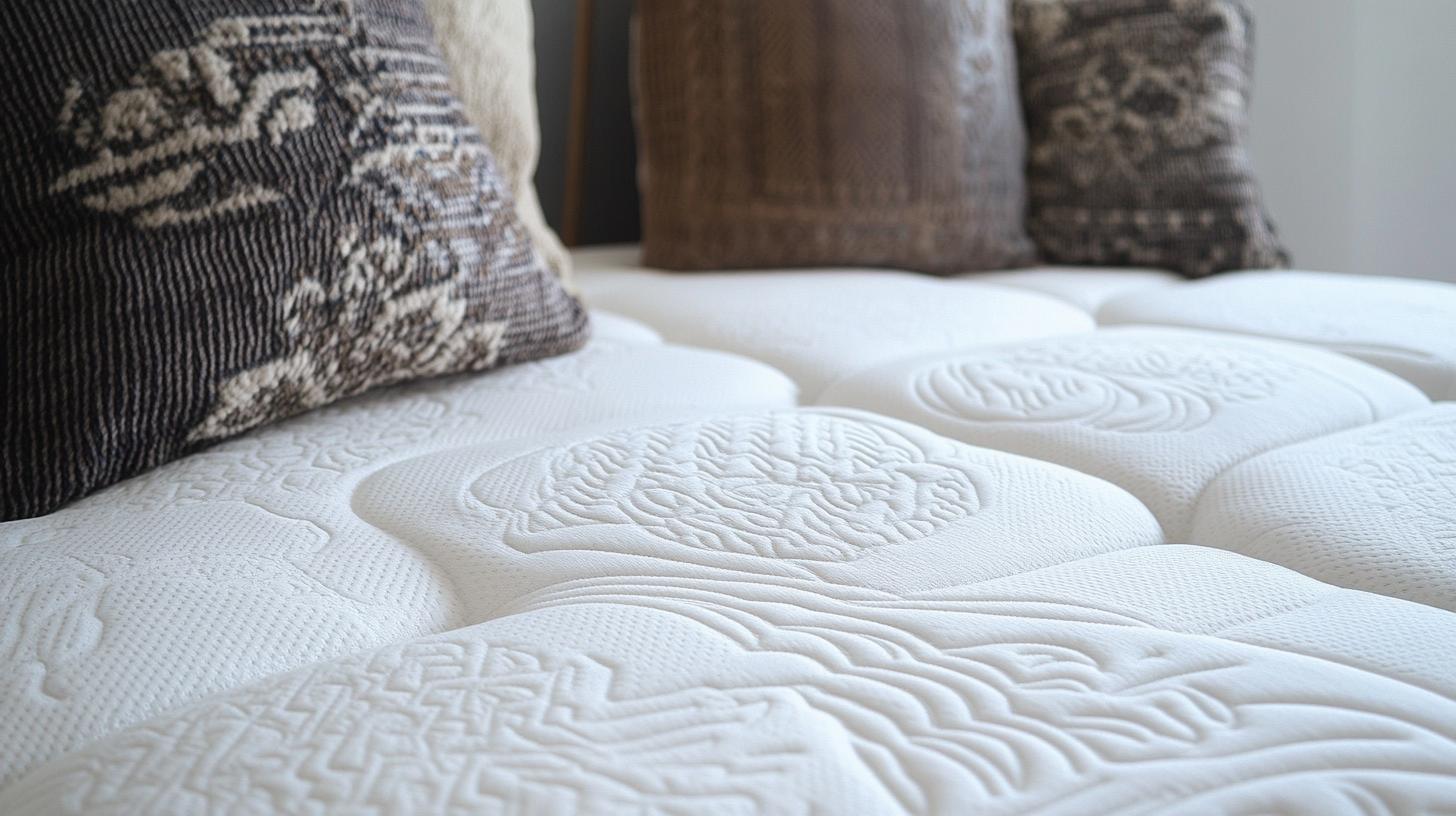 Ортопедические матрасы Релакс в Костанае: Идеальное решение для здорового сна ортопедические, матрасы