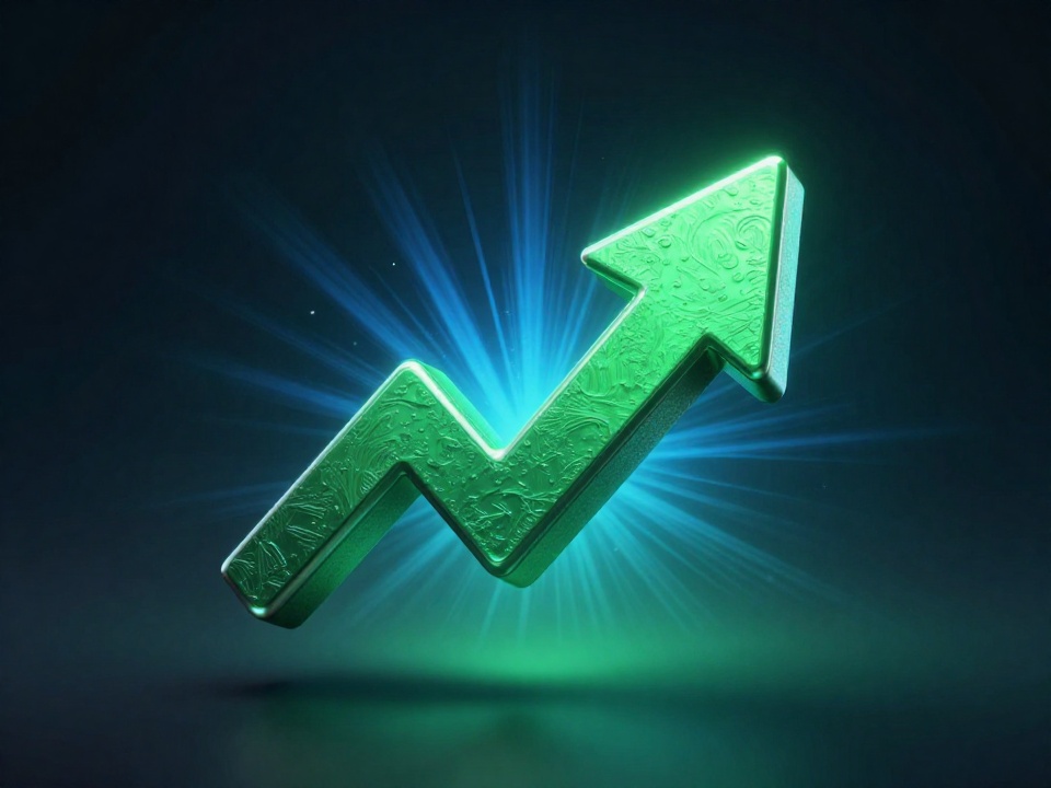 Відстеження позицій