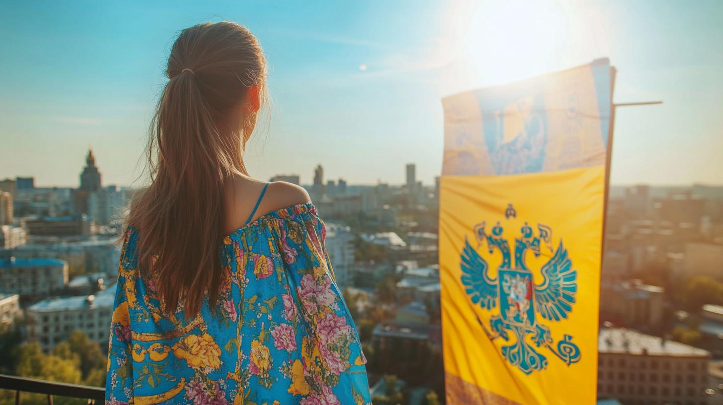 Эффективная стратегия