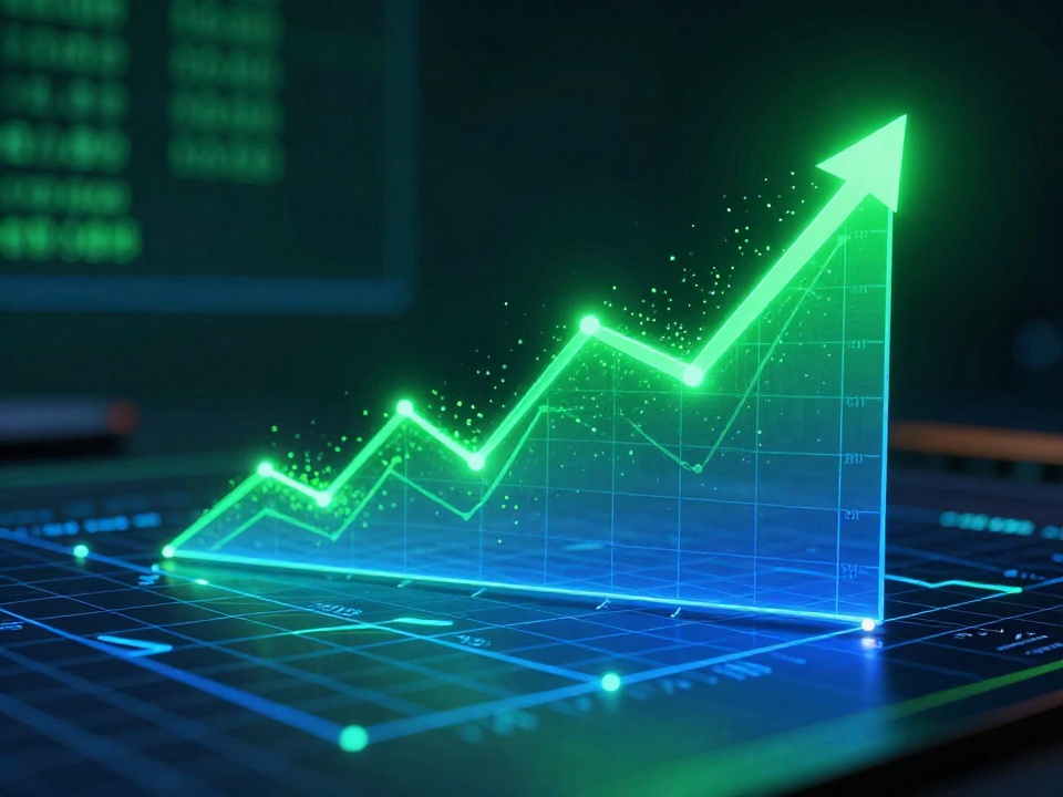 Відстеження позицій