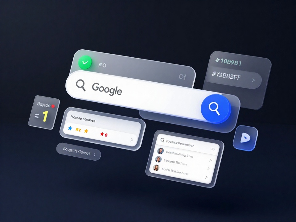 Відстеження позицій