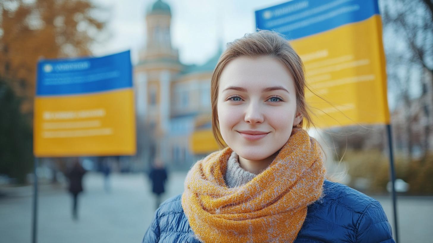 Эффективная стратегия