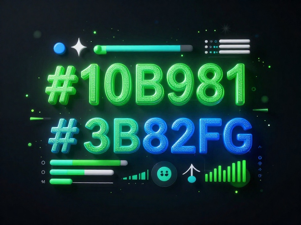 Відстеження позицій