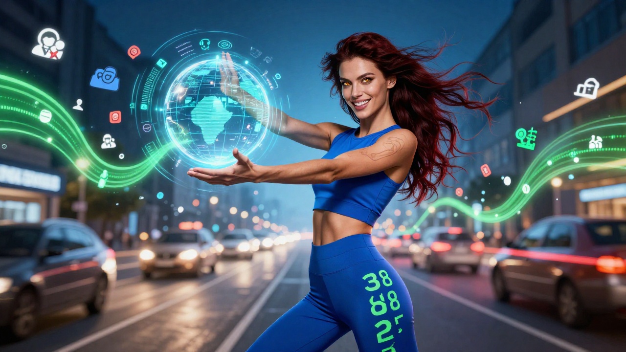 позиція пошуковик перевіряти сайт