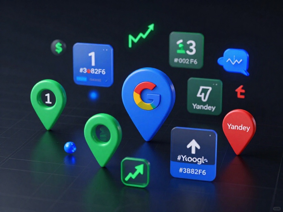 позиція пошуковик перевіряти сайт