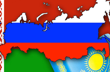 5 жовтня 2013, 12:17 Переглядів:   Україна ще може вступити до Митного союзу