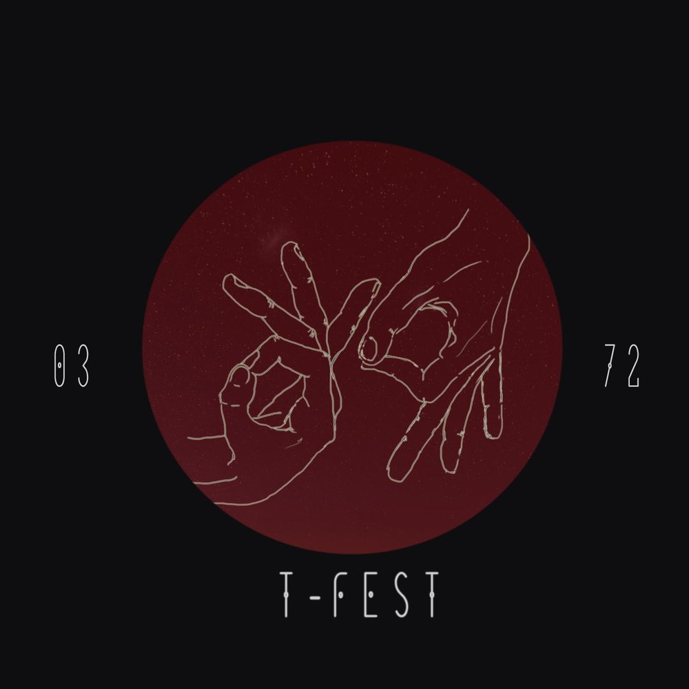 T-Fest - 0372