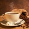 Що значить кава в капсулах