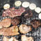 Стейки з яловичини: рецепт і поради з розбирання м'яса