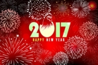 Відзначення Нового року в усьому світі приділяється особлива увага